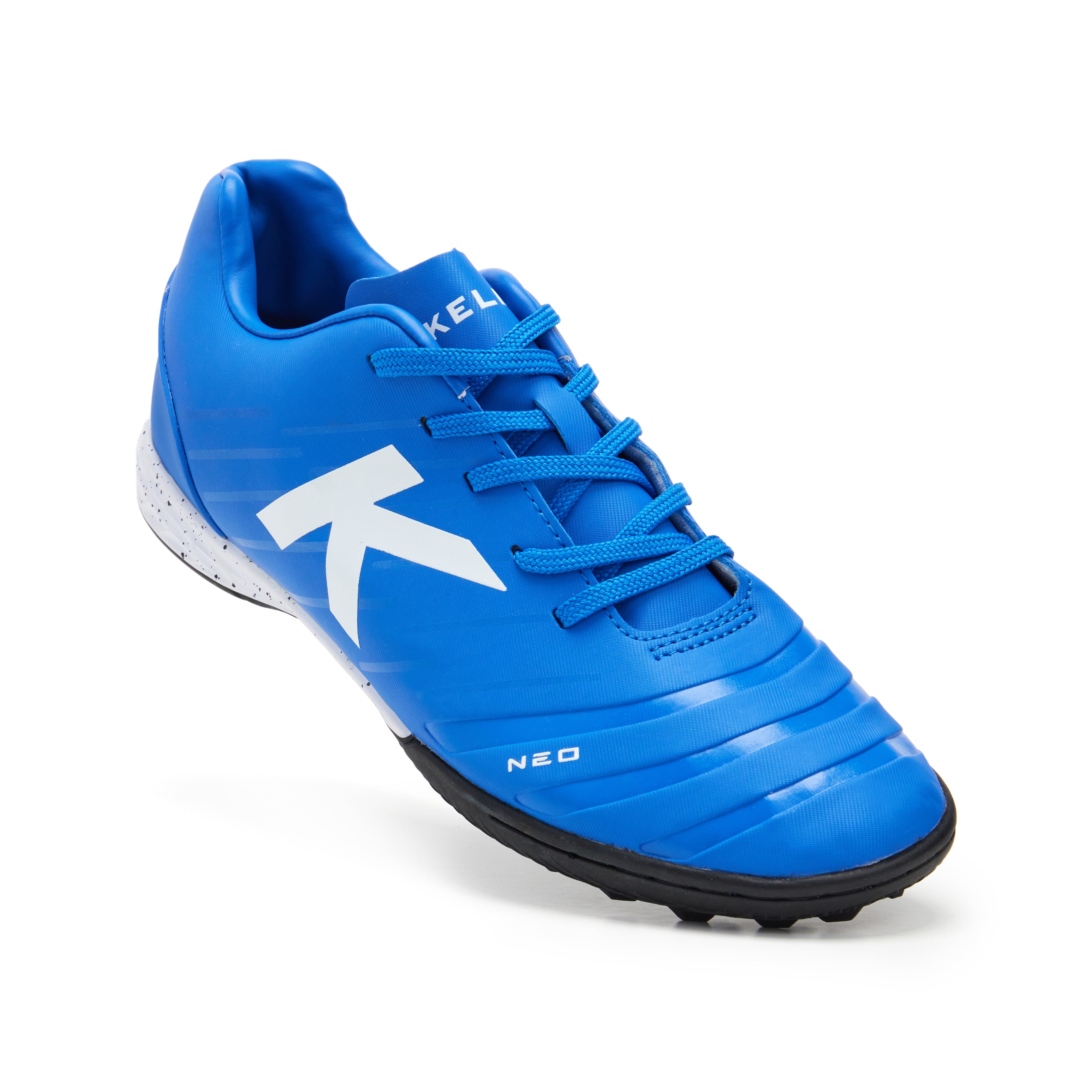 ZAPATILLAS FÚTBOL ORIGINAL NEO TURF 55960-703 - 2