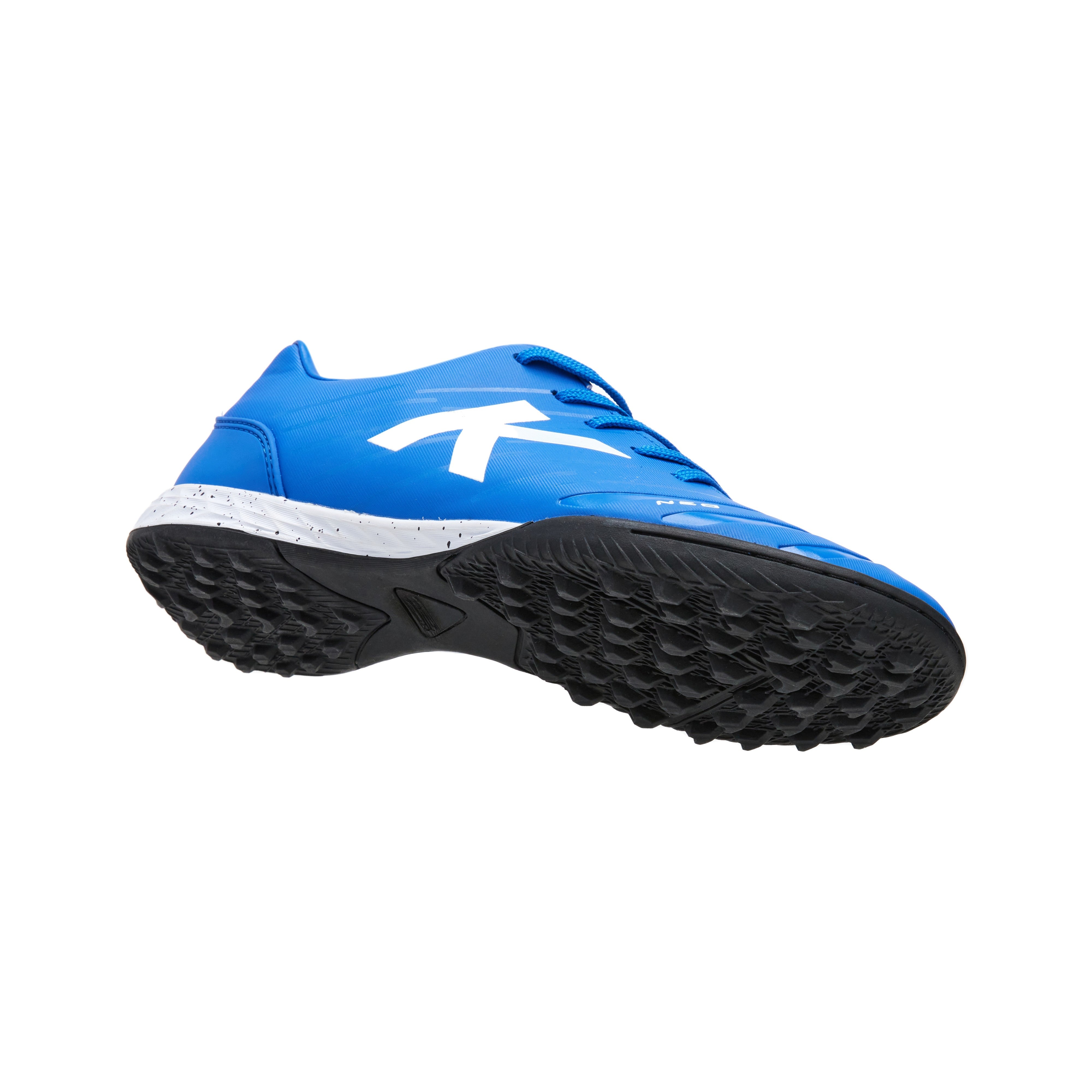 ZAPATILLAS FÚTBOL ORIGINAL NEO TURF 55960-703 - 4