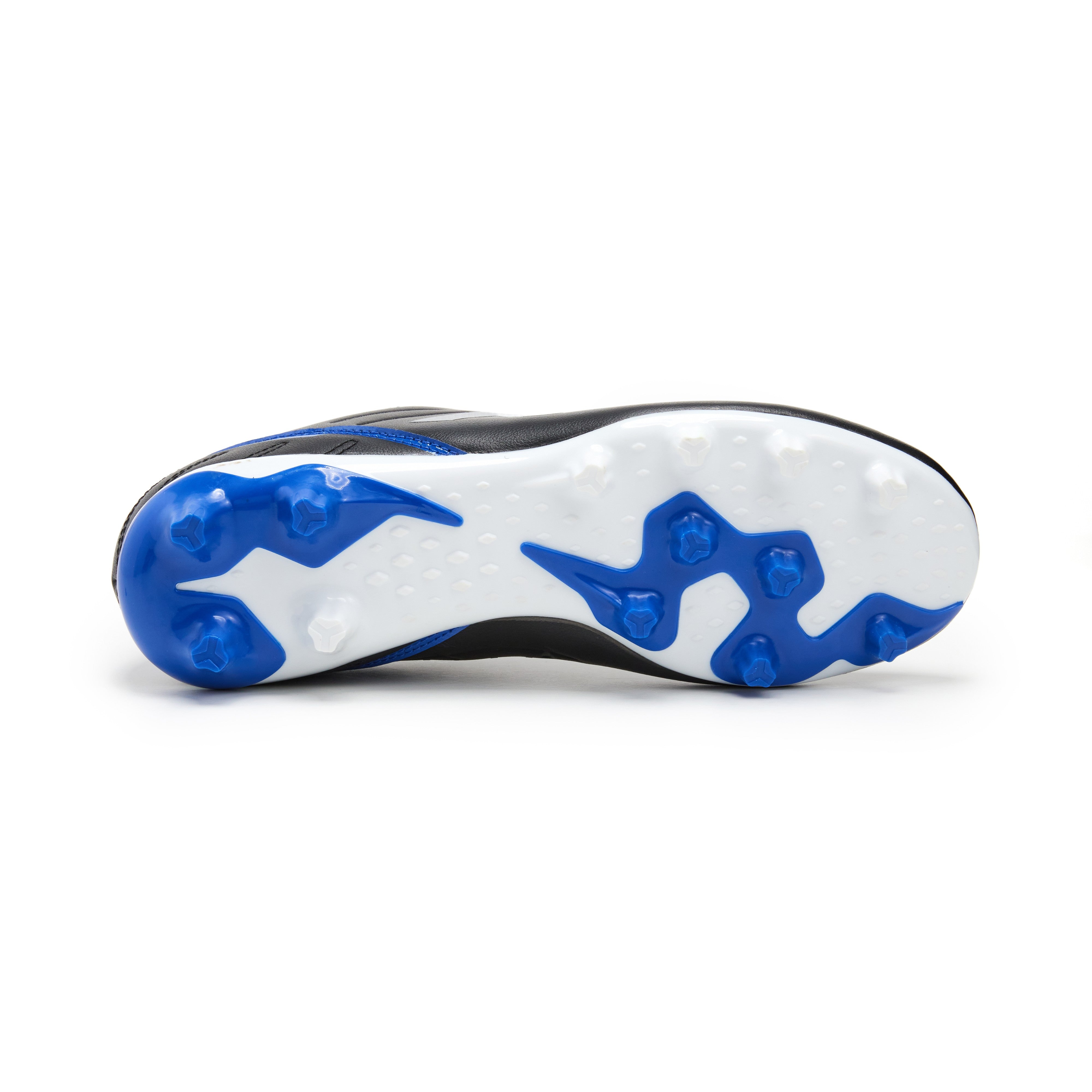 ZAPATILLAS FÚTBOL SELECTA MG 56981-26 - 6