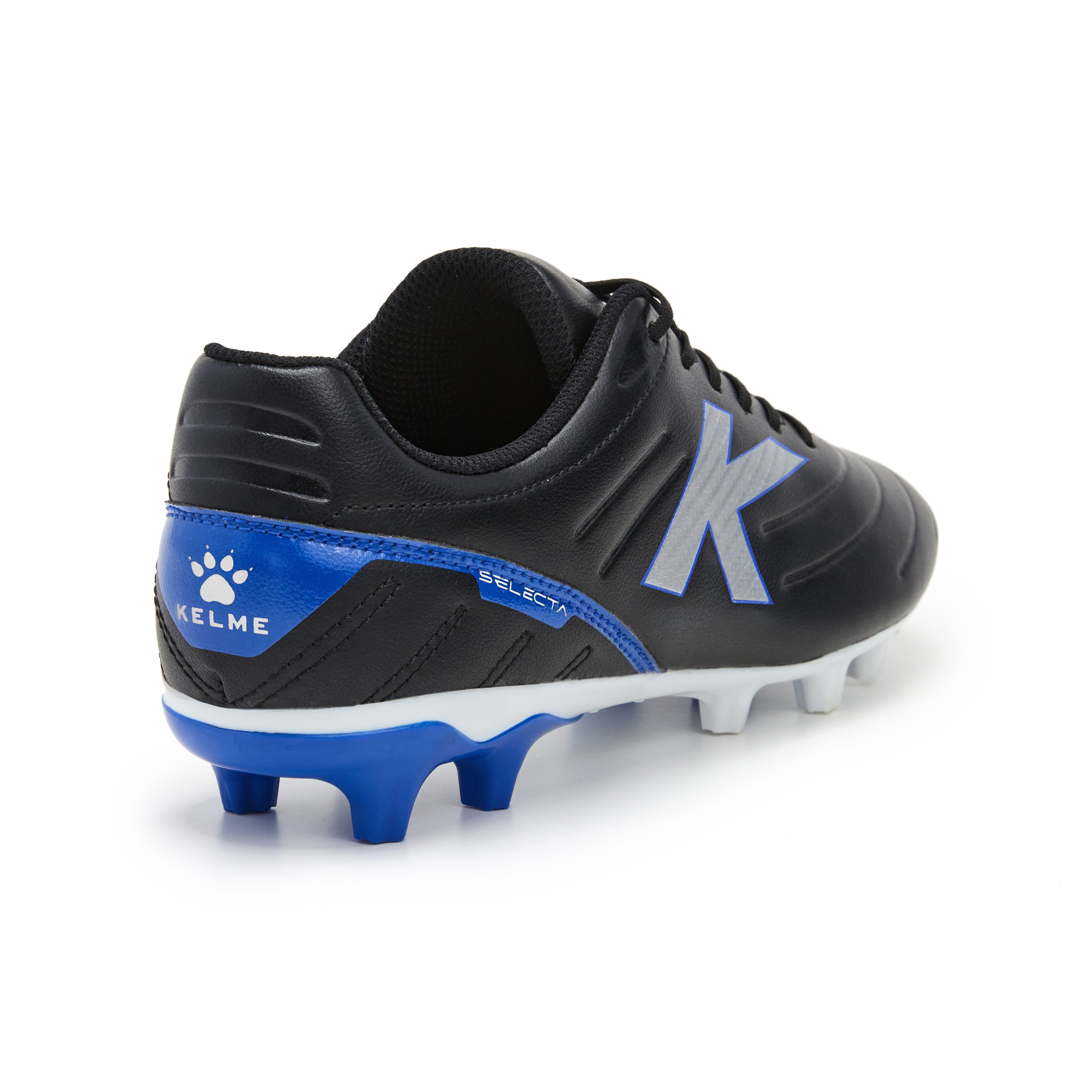 ZAPATILLAS FÚTBOL SELECTA MG 56981-26 - 3