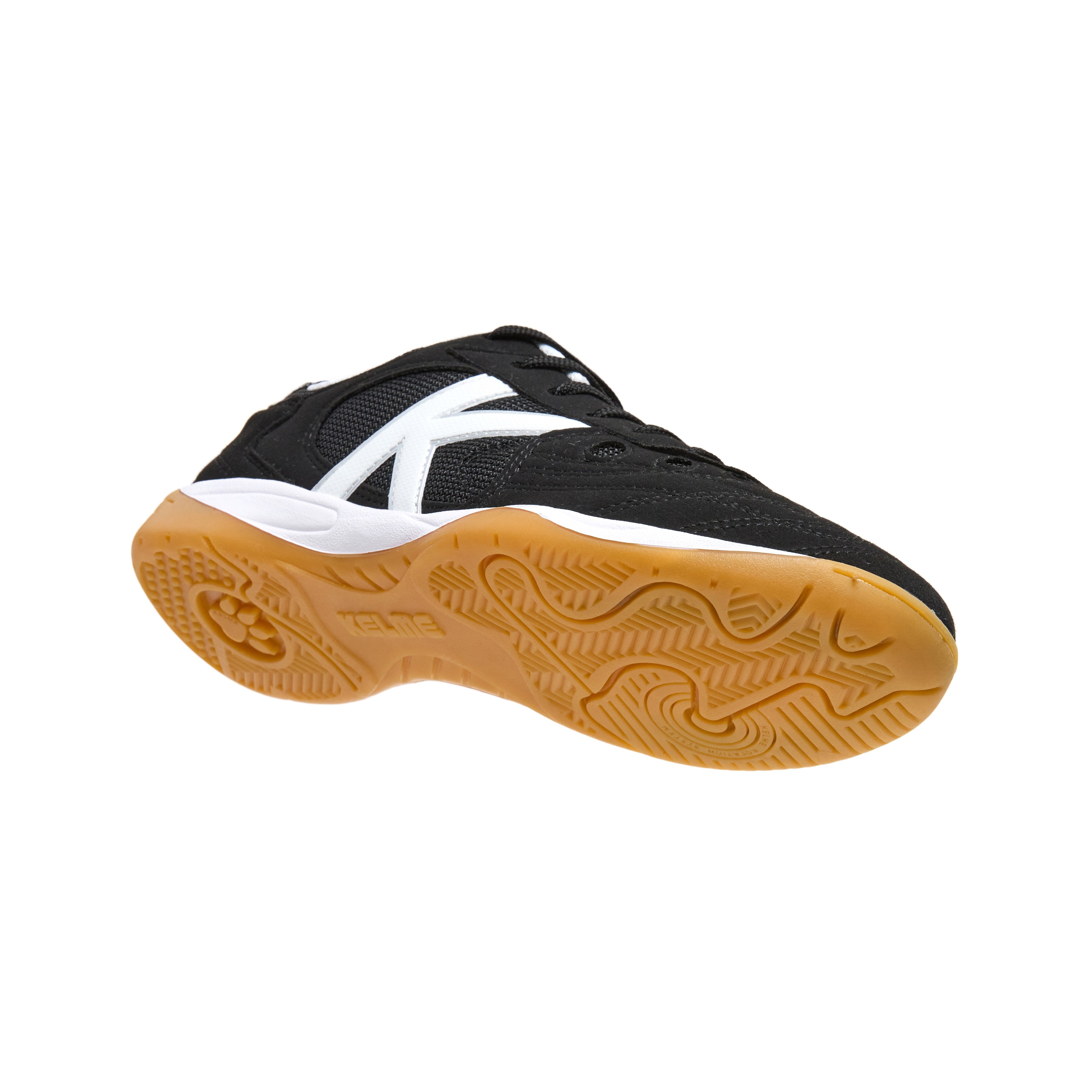 ZAPATILLAS DE FÚTBOL SALA INDOOR COPA KELME 55257-26 - 4