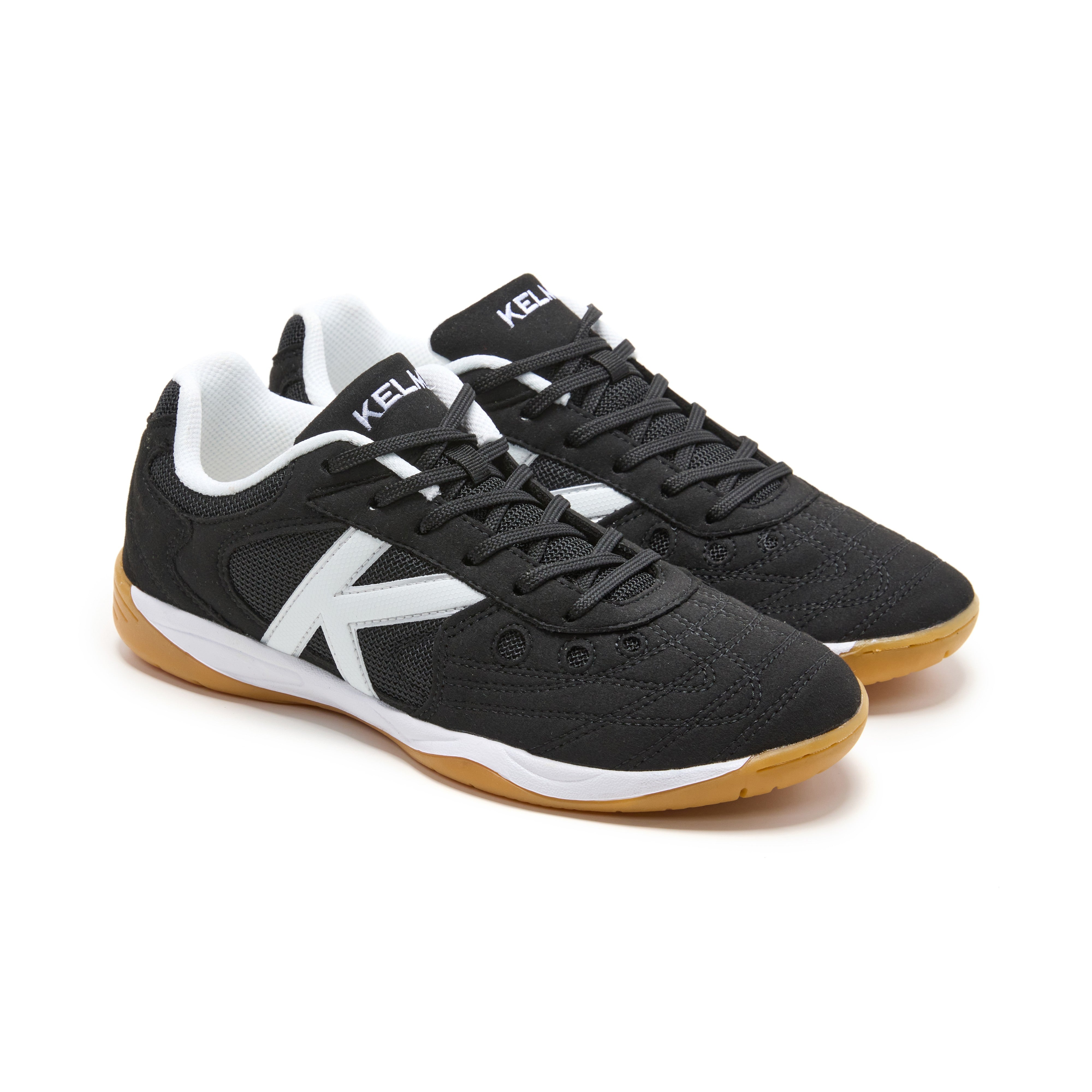 ZAPATILLAS DE FÚTBOL SALA INDOOR COPA KELME 55257-26 - 5