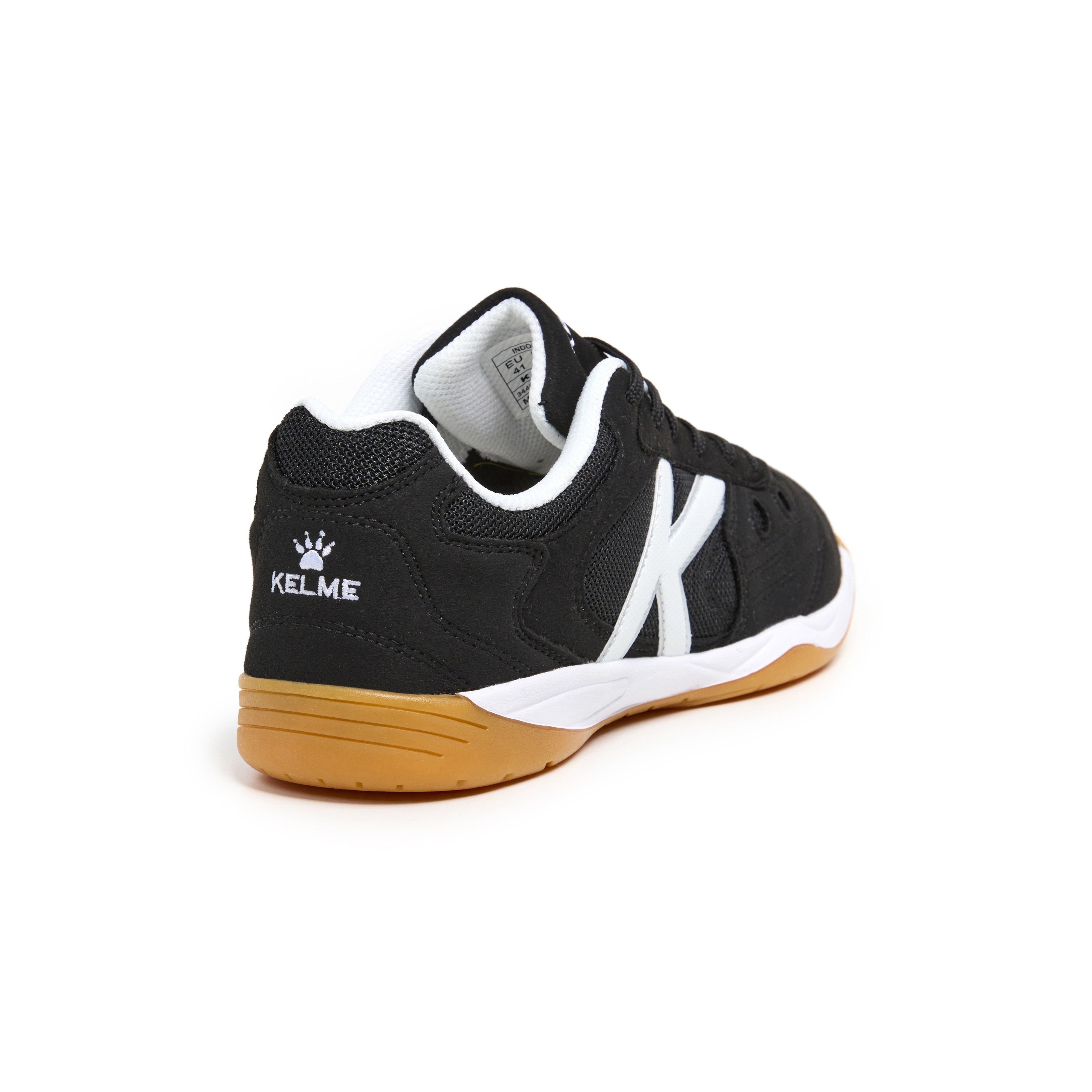 ZAPATILLAS DE FÚTBOL SALA INDOOR COPA KELME 55257-26 - 3