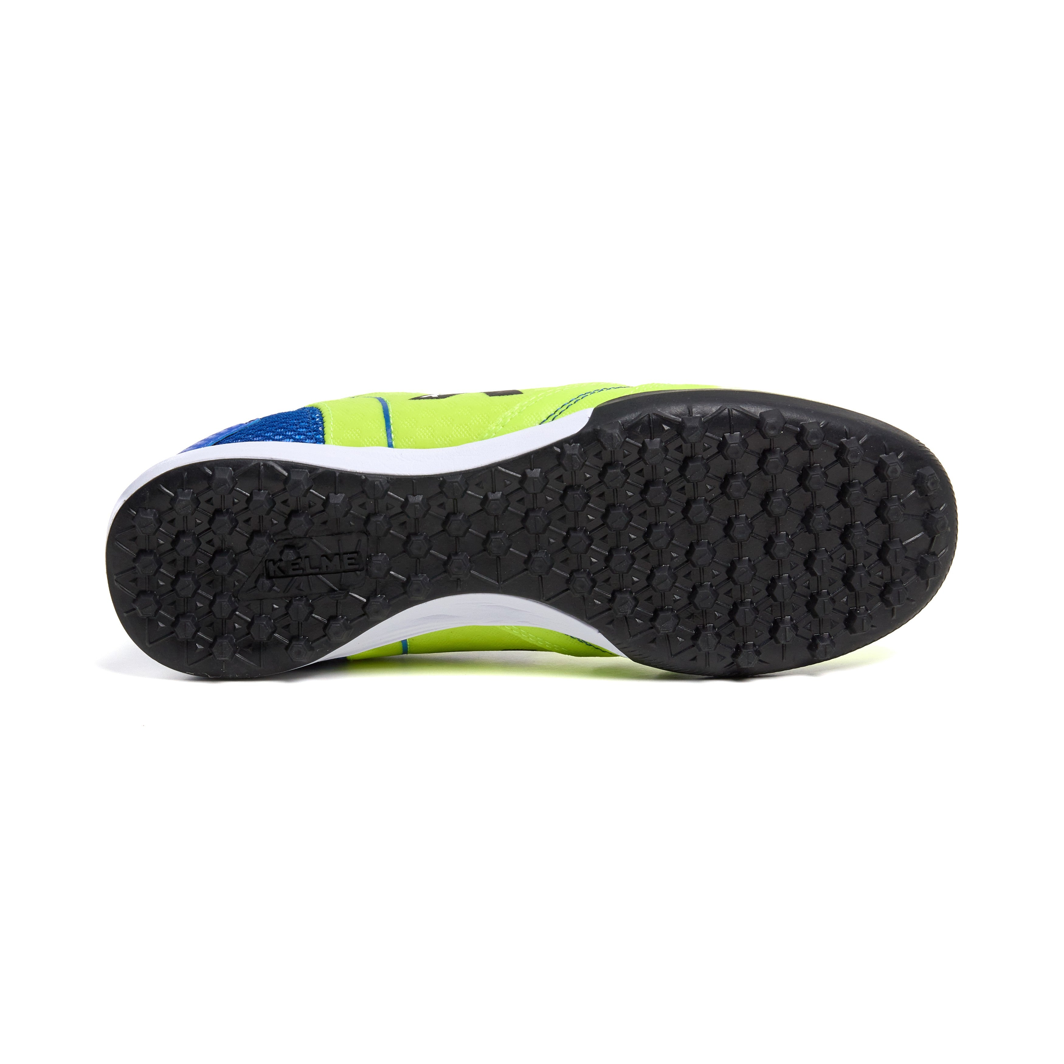 ZAPATILLAS FÚTBOL GOLEIRO TURF 55166-1402 - 6