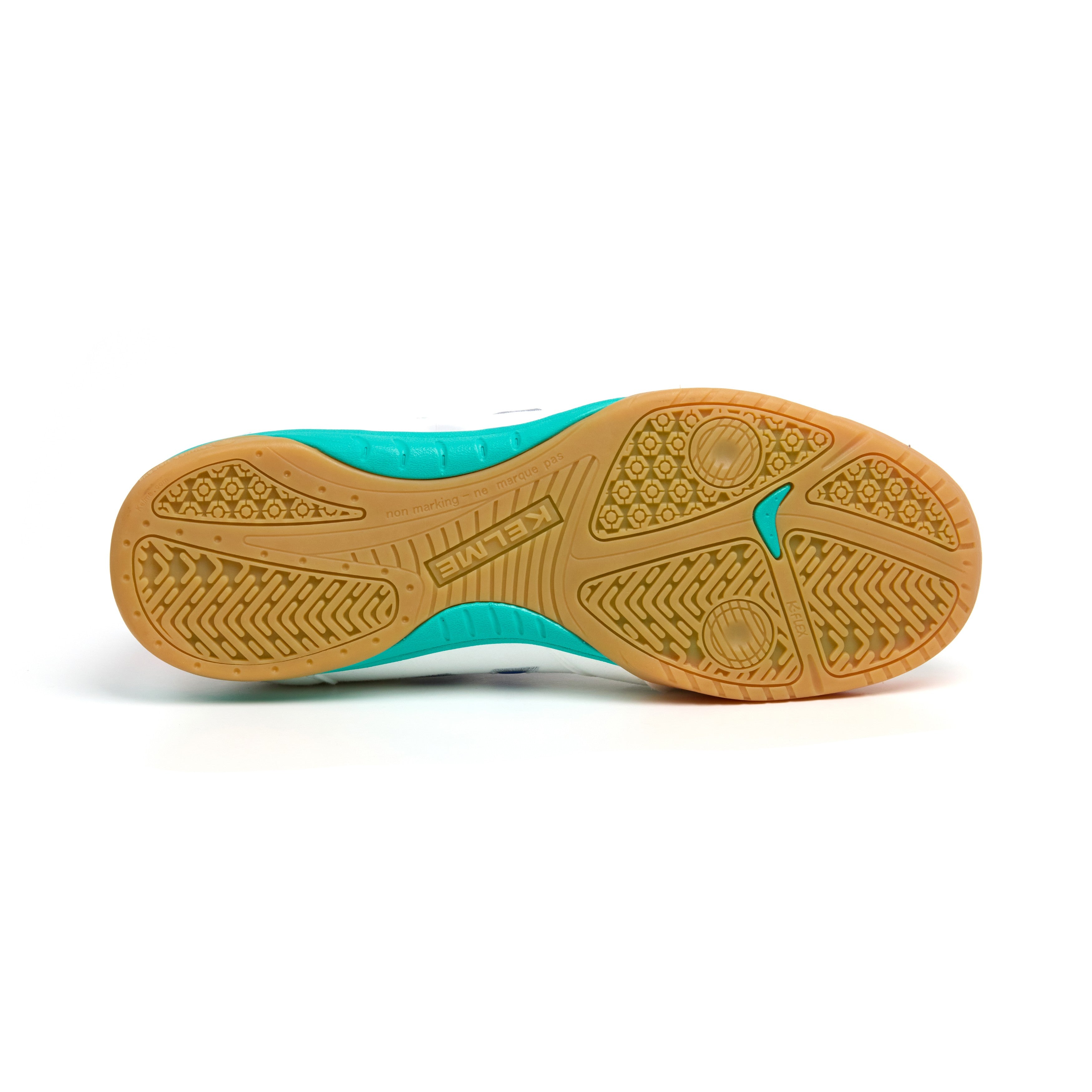 ZAPATILLAS DE FÚTBOL SALA PRECISION 55211-464 - 6