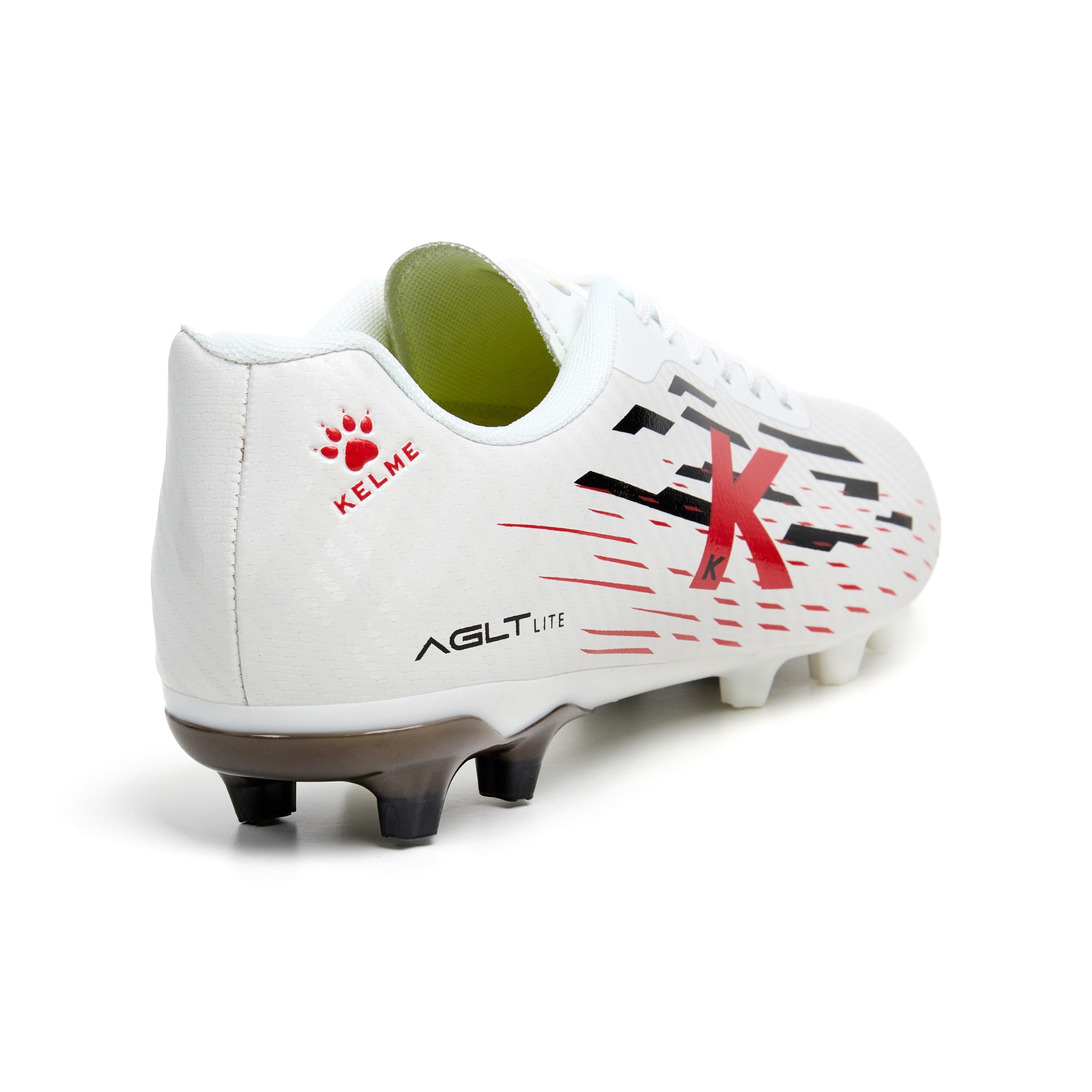ZAPATILLAS FÚTBOL AGILITY LITE 56979-6 - 3