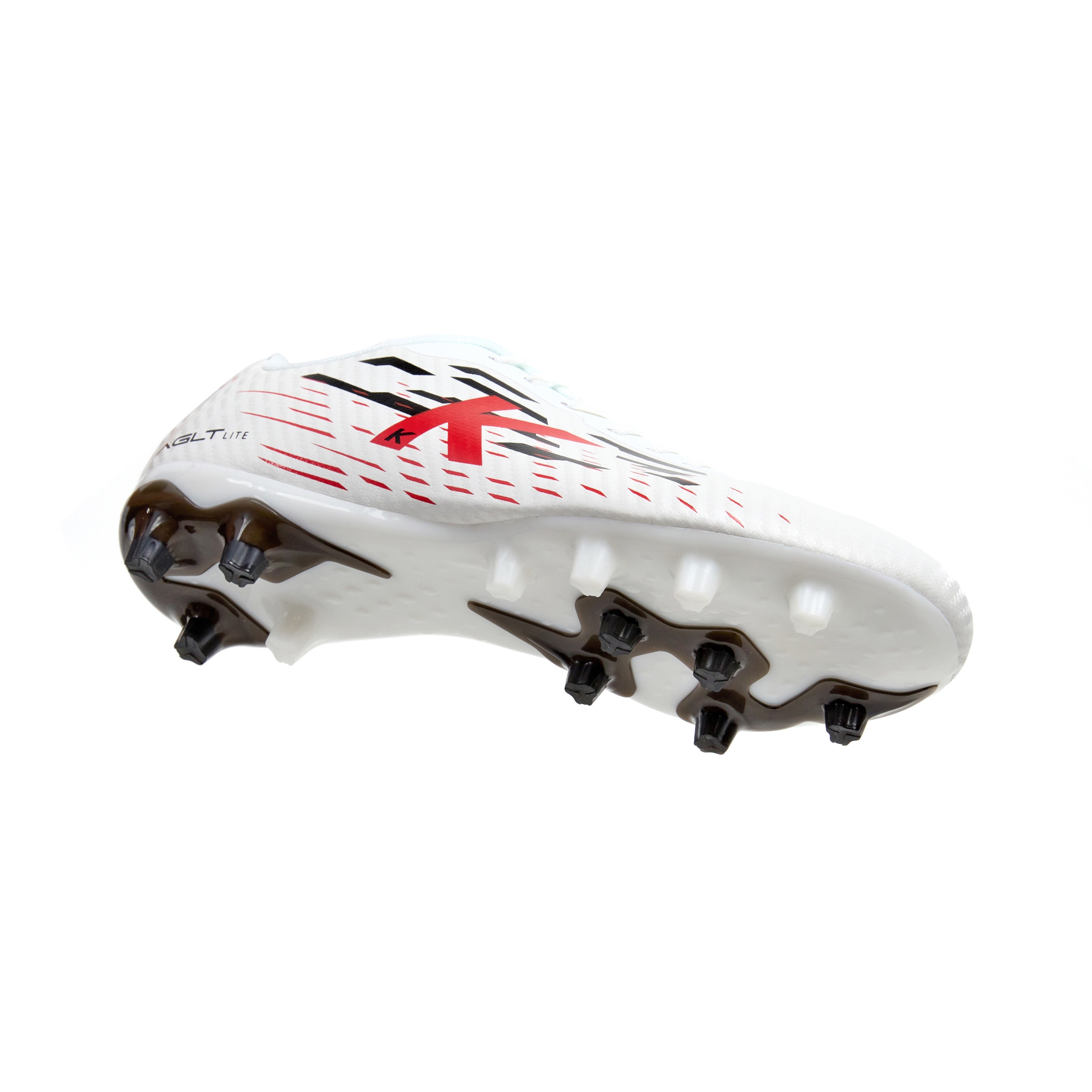 ZAPATILLAS FÚTBOL AGILITY LITE 56979-6 - 4