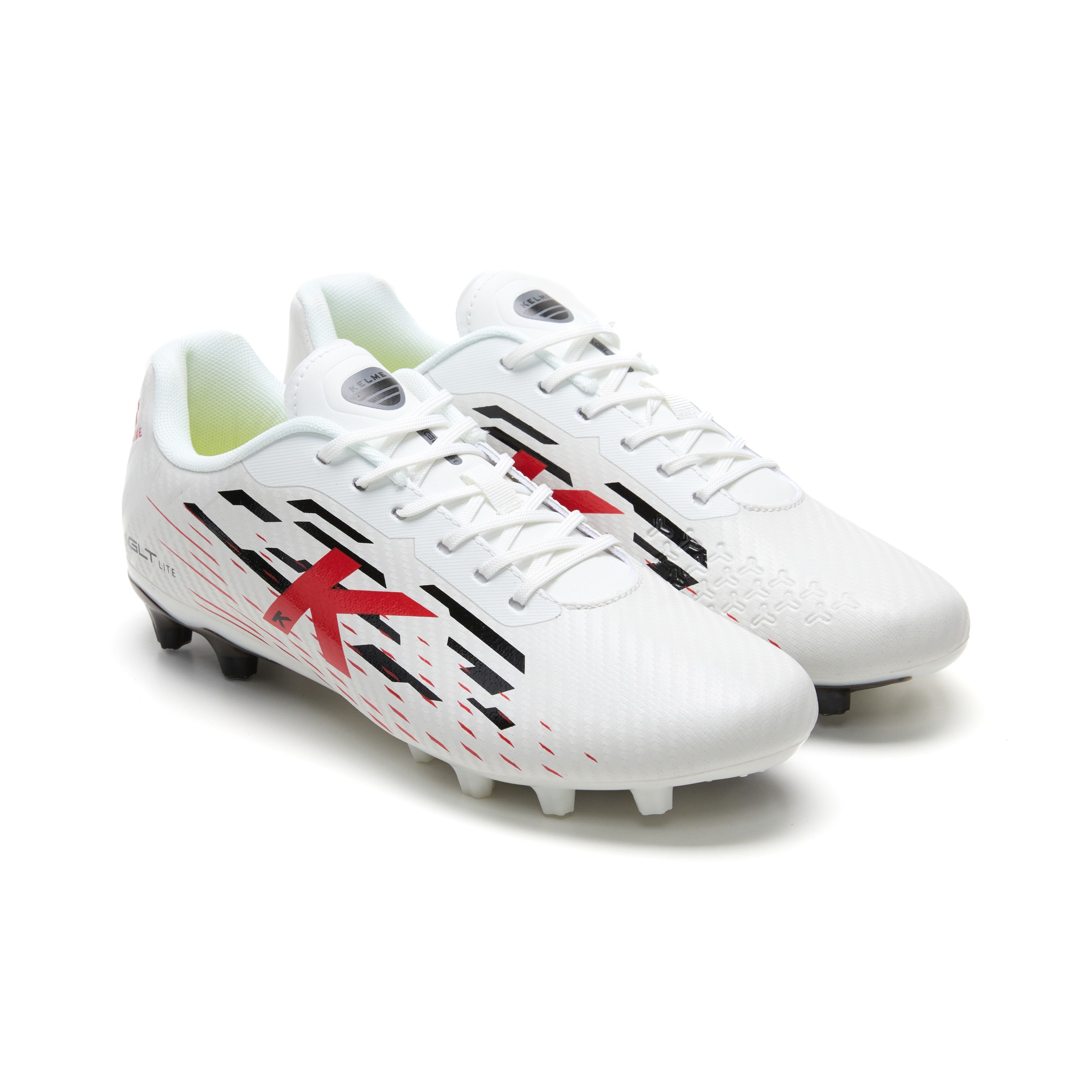 ZAPATILLAS FÚTBOL AGILITY LITE 56979-6 - 5