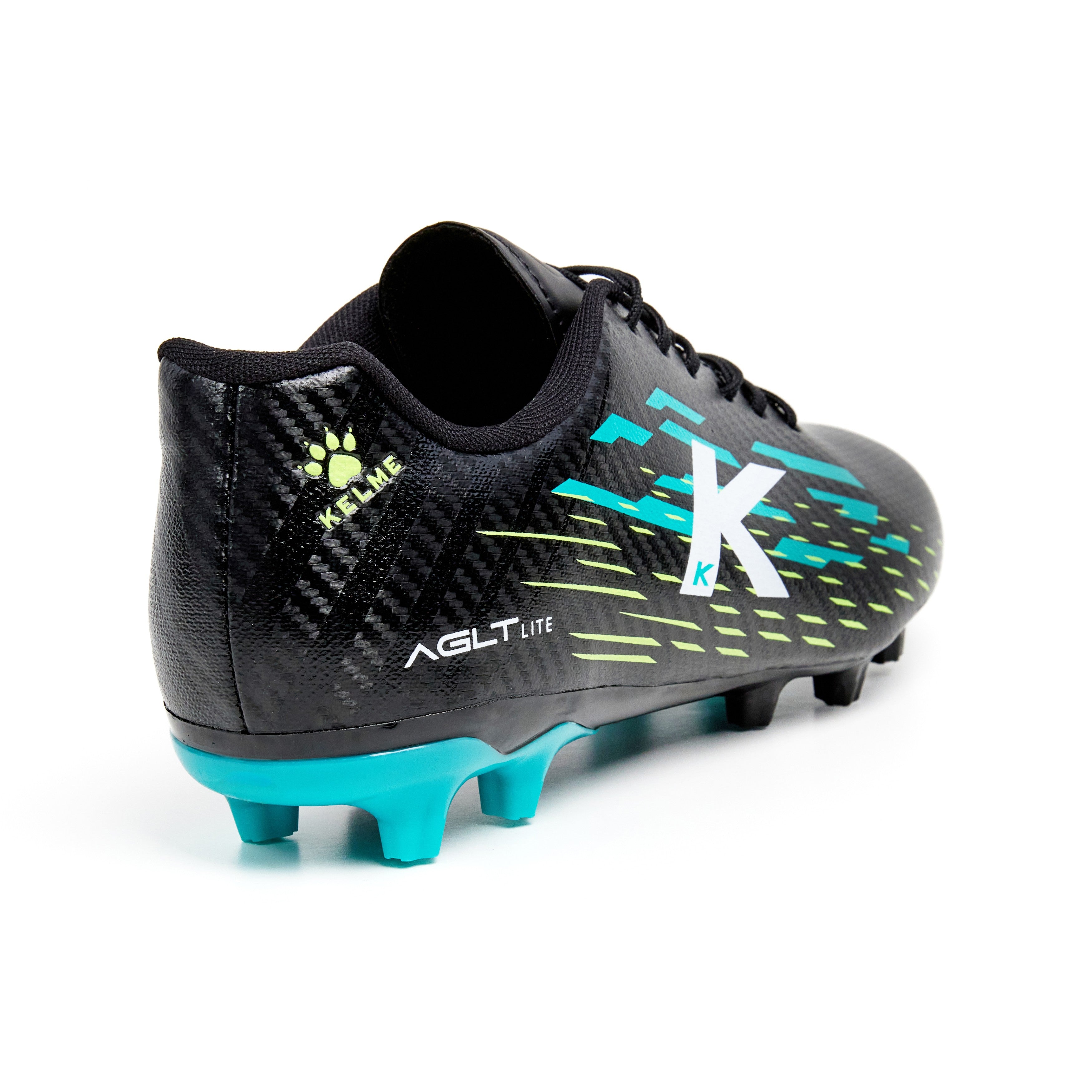 ZAPATILLAS FÚTBOL AGILITY LITE 56979-26 - 3