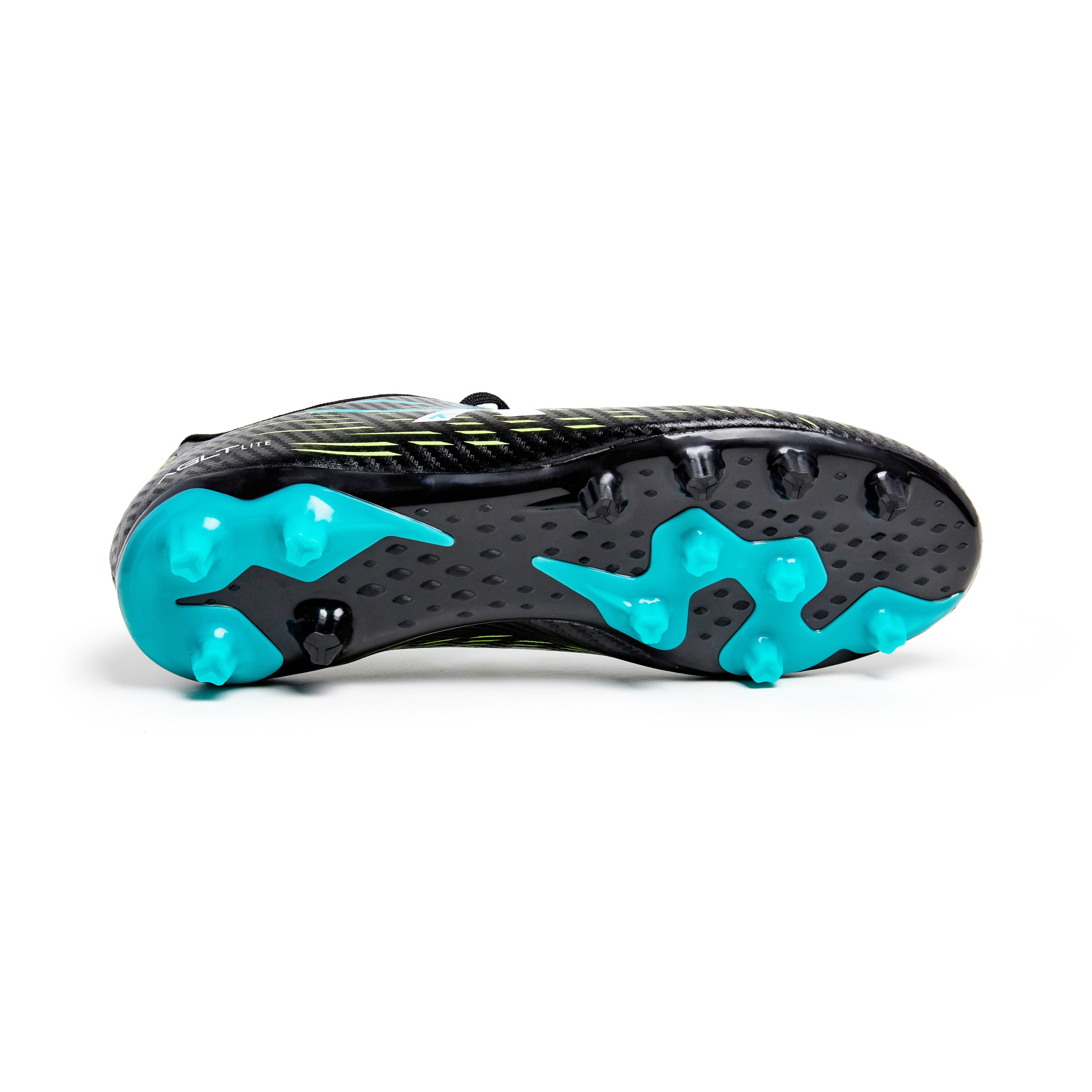 ZAPATILLAS FÚTBOL AGILITY LITE 56979-26 - 6