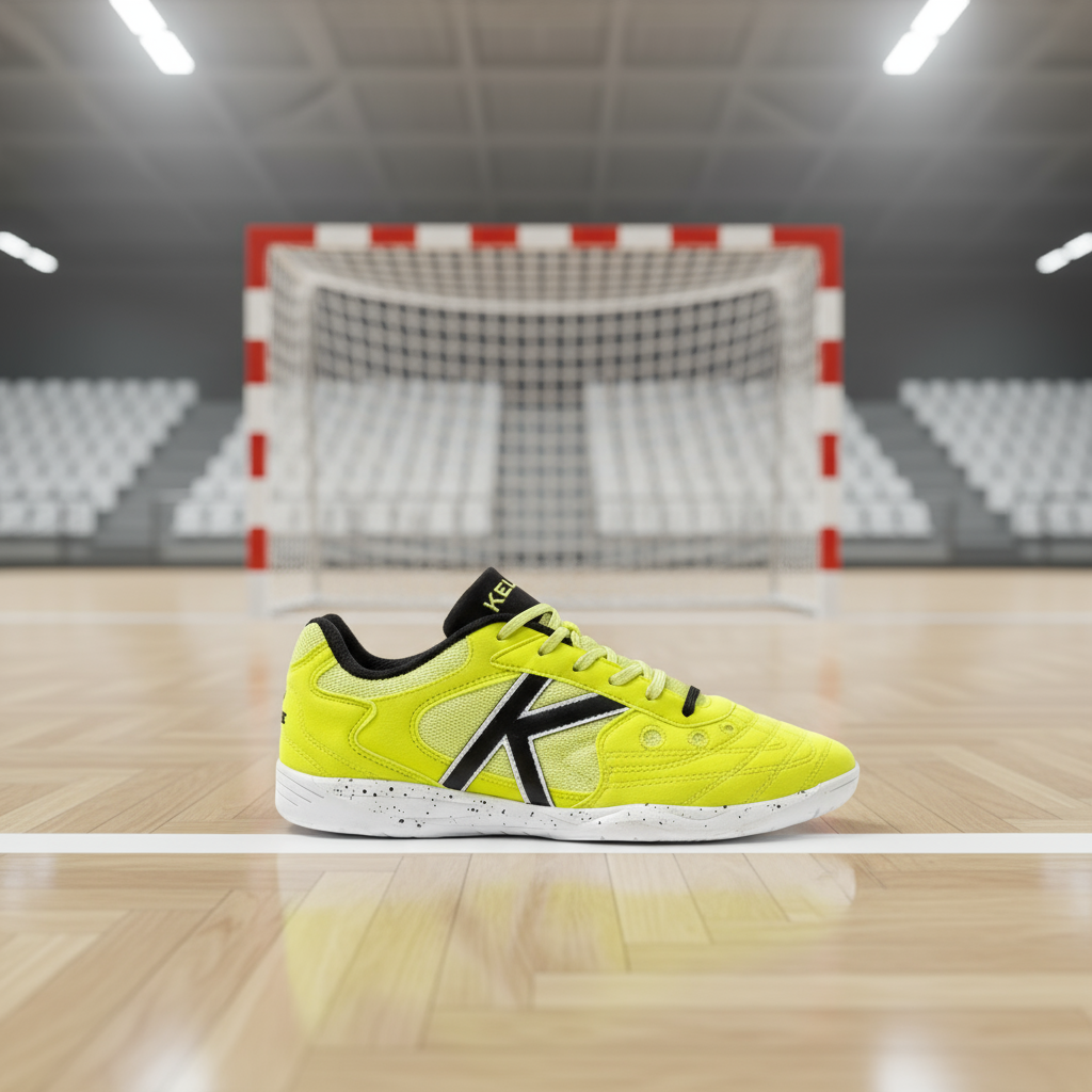 CHUTEIRAS DE FUTEBOL DE PISCA COPA LIMA