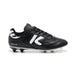 CHUTEIRAS DE FUTEBOL HERITAGE MG PRETAS