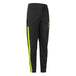 PANTALÓN LARGO LINCE NEGRO