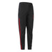 PANTALÓN LARGO LINCE NEGRO
