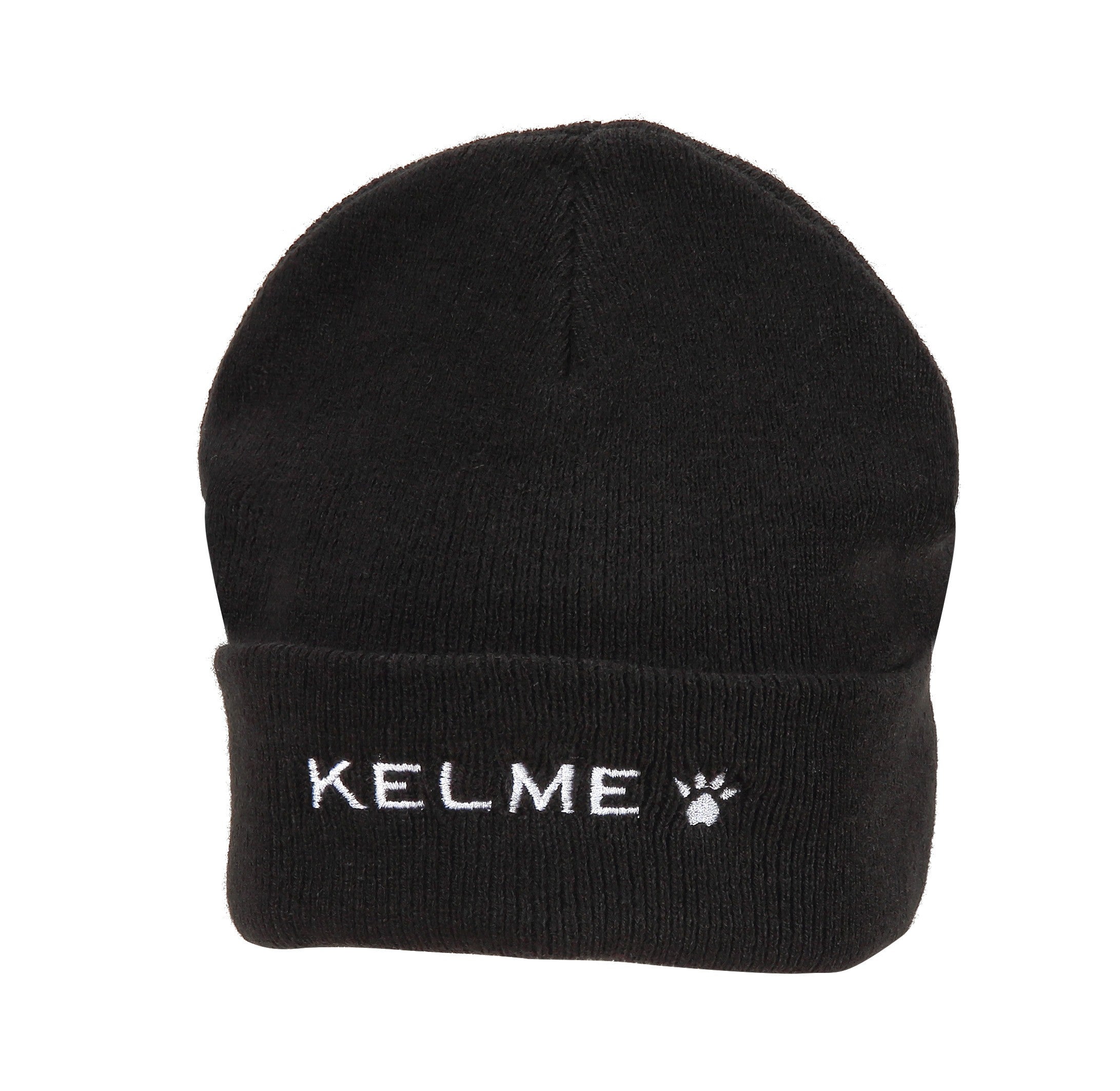 COMPLEMENTOS DEPORTIVOS GORRO KELME 93467-26 - 1