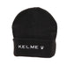 GORRO NEGRO NEGRO