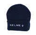 GORRO MARINO MARINO