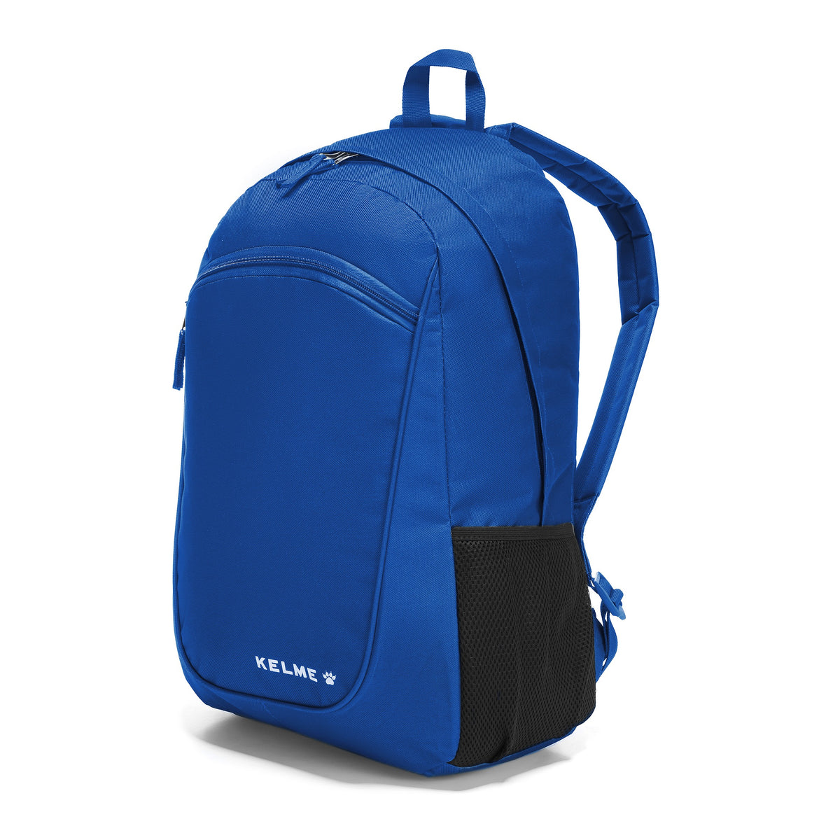 MOCHILAS MOCHILA KELME 96006-703 - 1