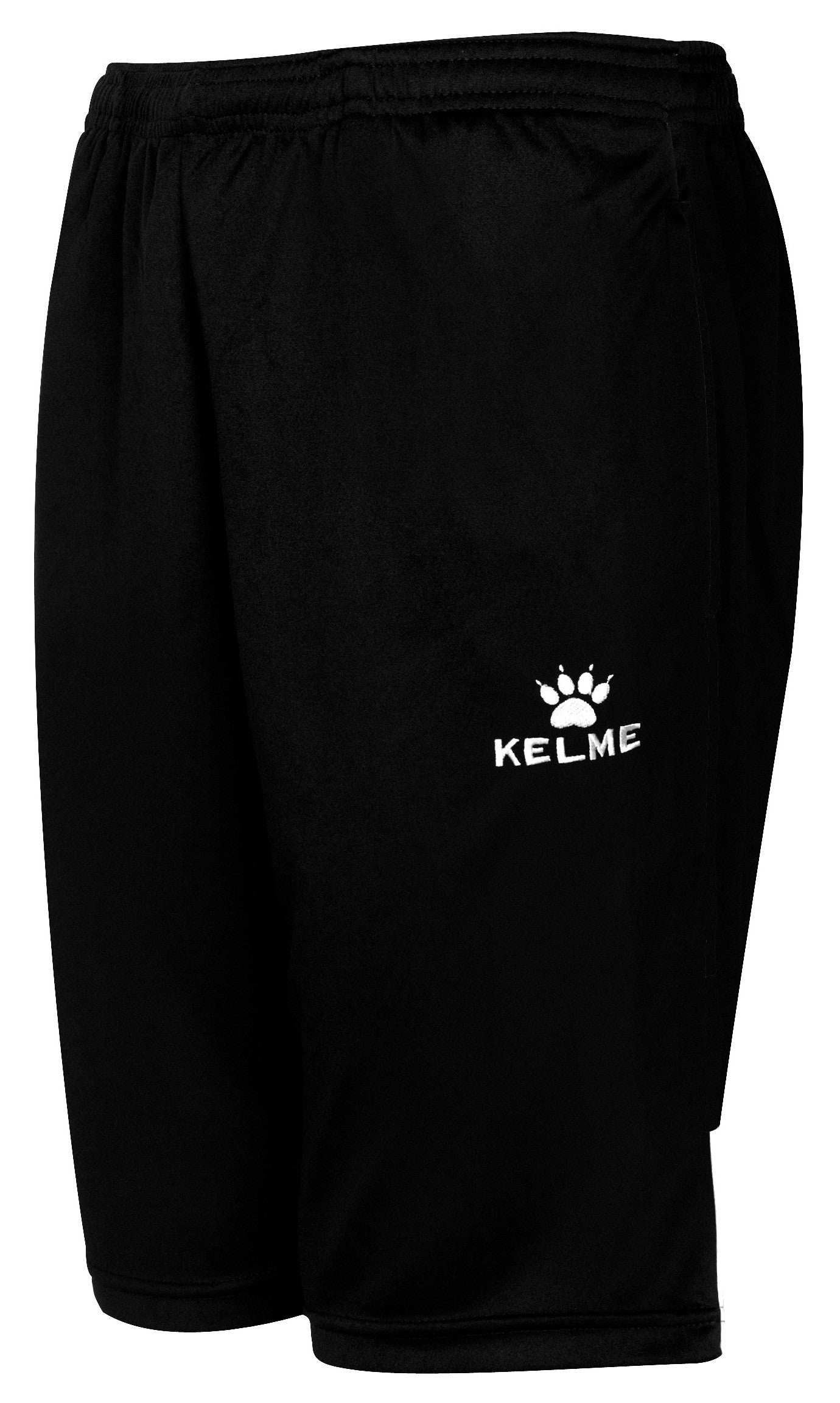 SHORT TRAINING SHORT GLOBAL KELME 80759-26 - 1