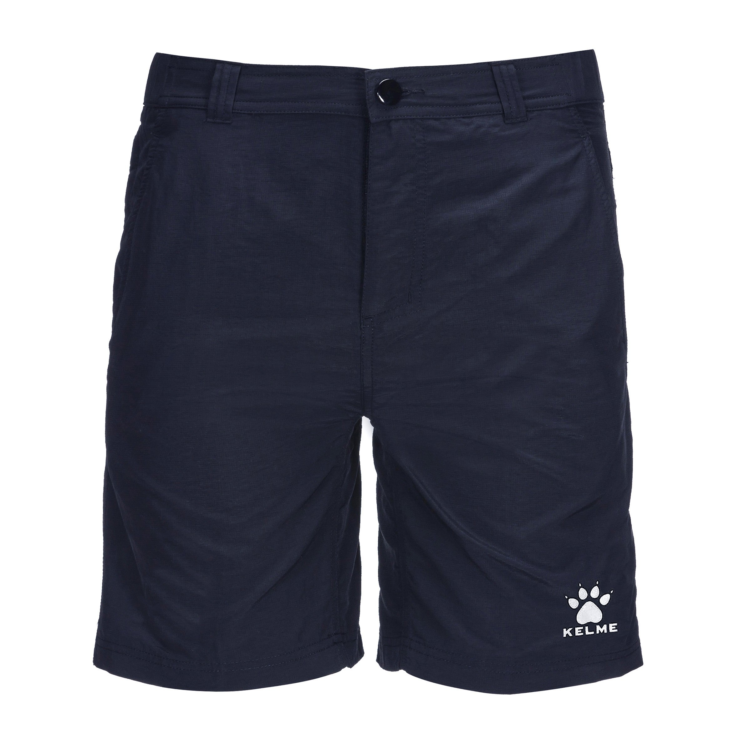 SHORT SHORT DE PASEO STREET KELME 80860-107 - 1