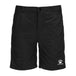 PANTALÓN CORTO DE PASEO STREET NEGRO