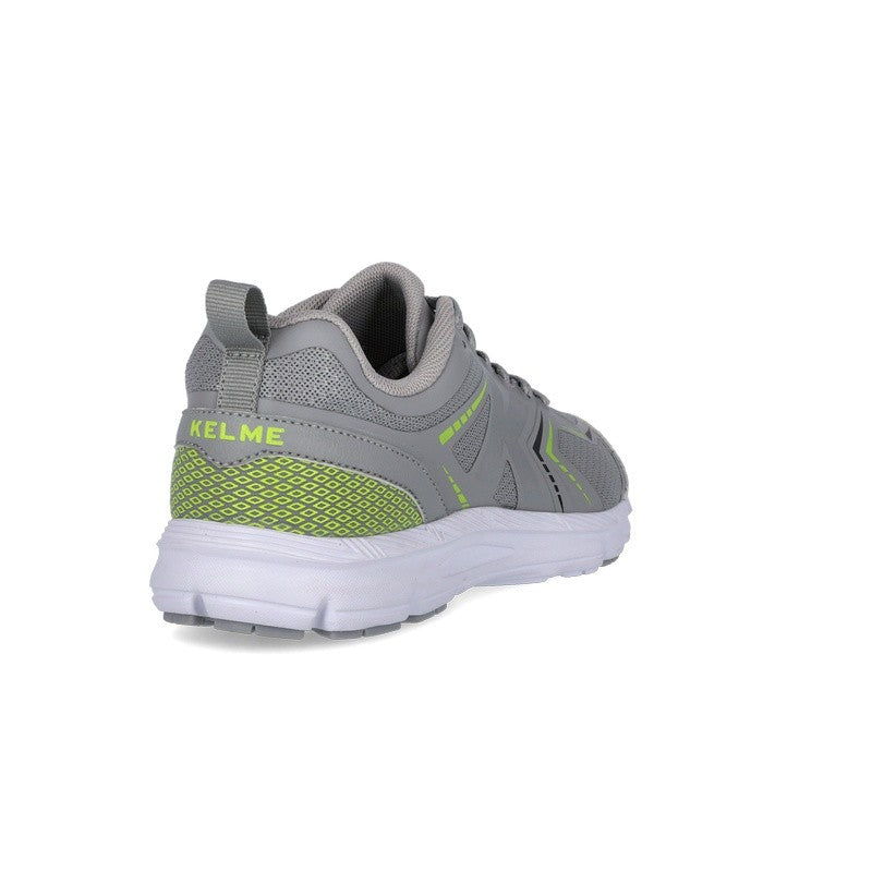 ZAPATILLAS RUNNING K KINETIC KELME 46921-19 - 3