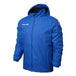 CHUBASQUERO STREET INFANTIL AZUL