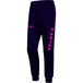 GLOBAL CHILDREN'S BLUE LONG PANTS
