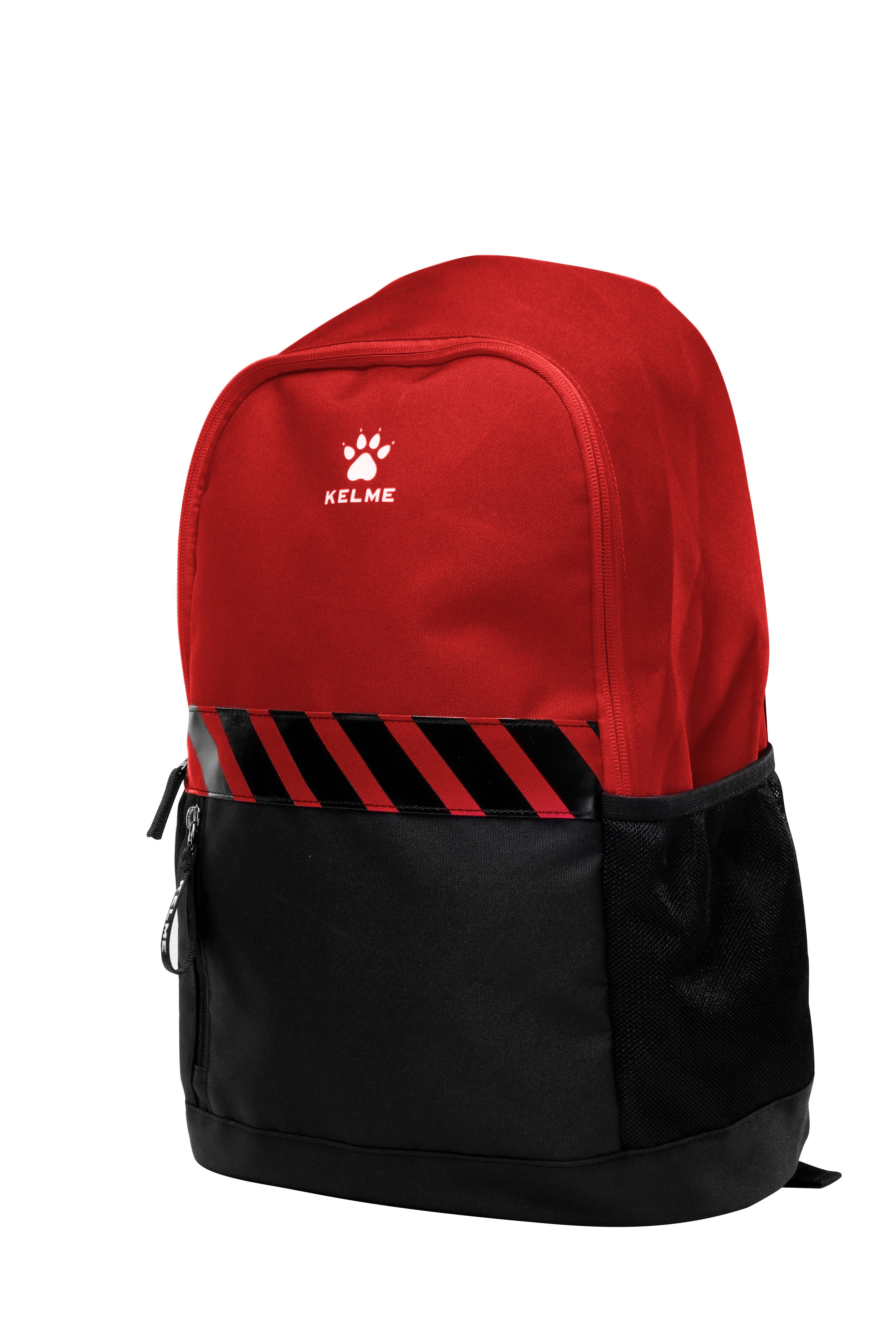 MOCHILAS MOCHILA CAMPUS 1412-9001 - 1