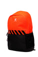 MOCHILA PRETA CAMPUS
