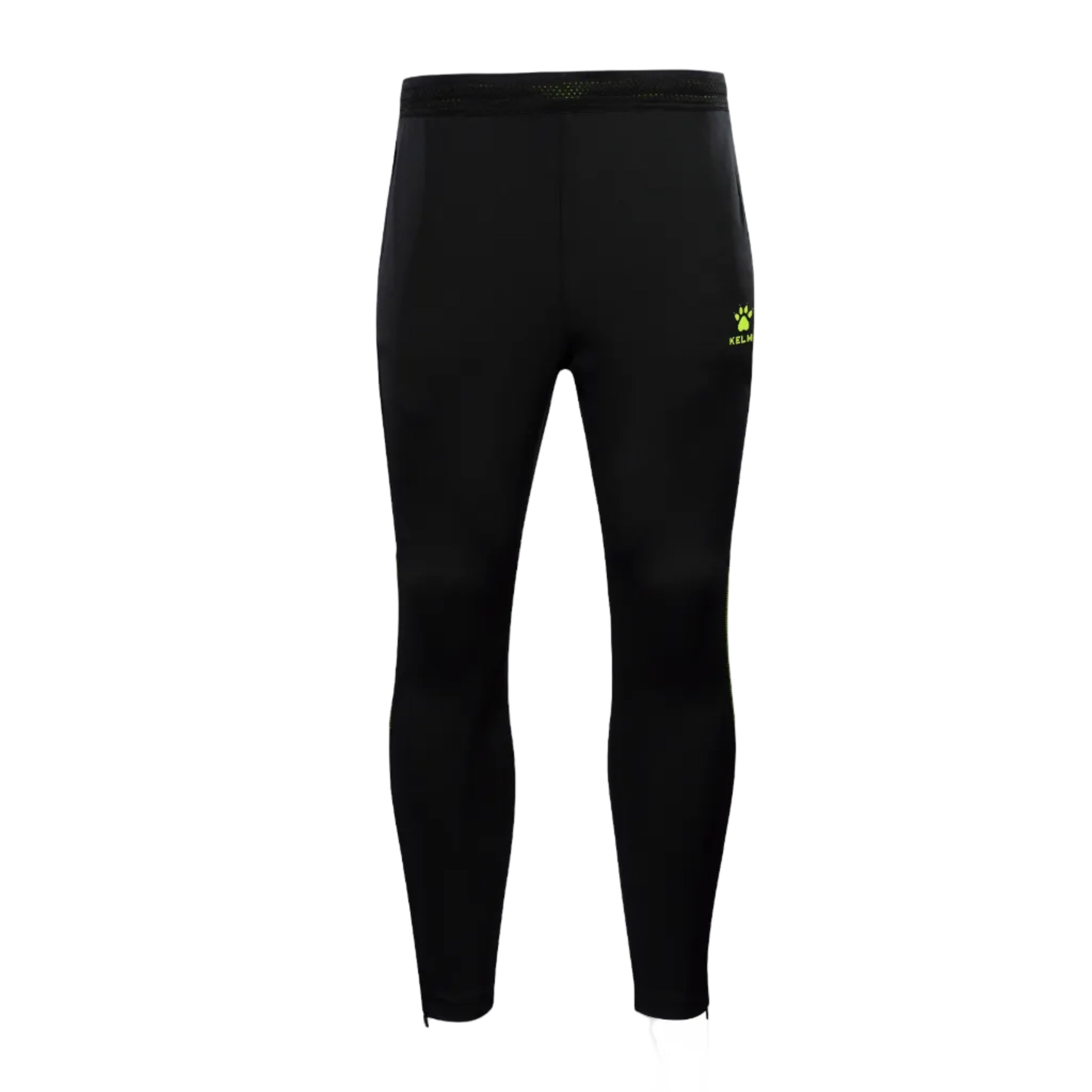 PANTALÓN LARGO PANTALÓN LARGO MONTES 3871306-9012 - 1