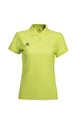 CAMISA POLO FEMININA STREET LIMA