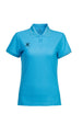 CAMISA POLO FEMININA BLUE STREET