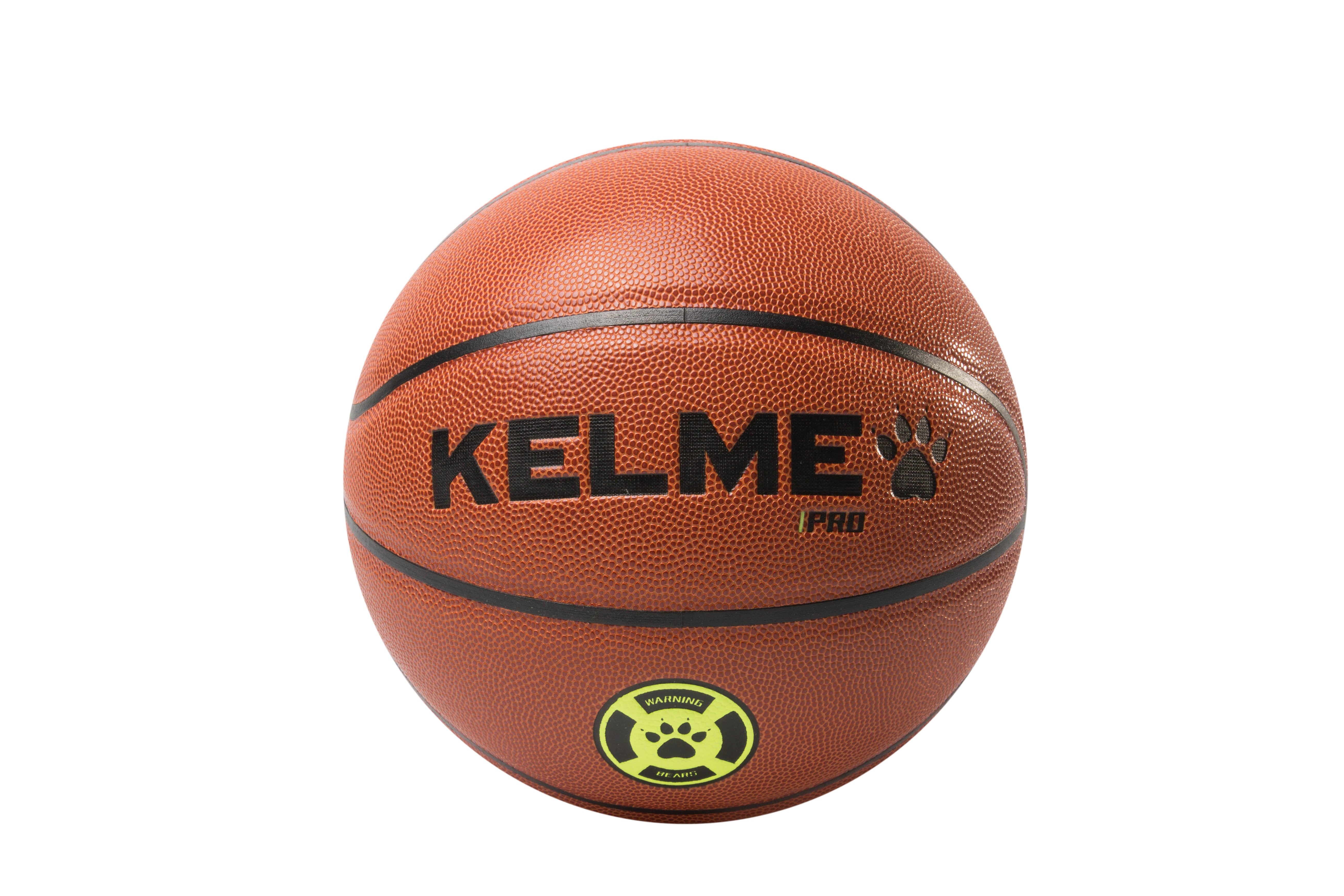 BALON VITORIA BASKET 1626-9250 - 1