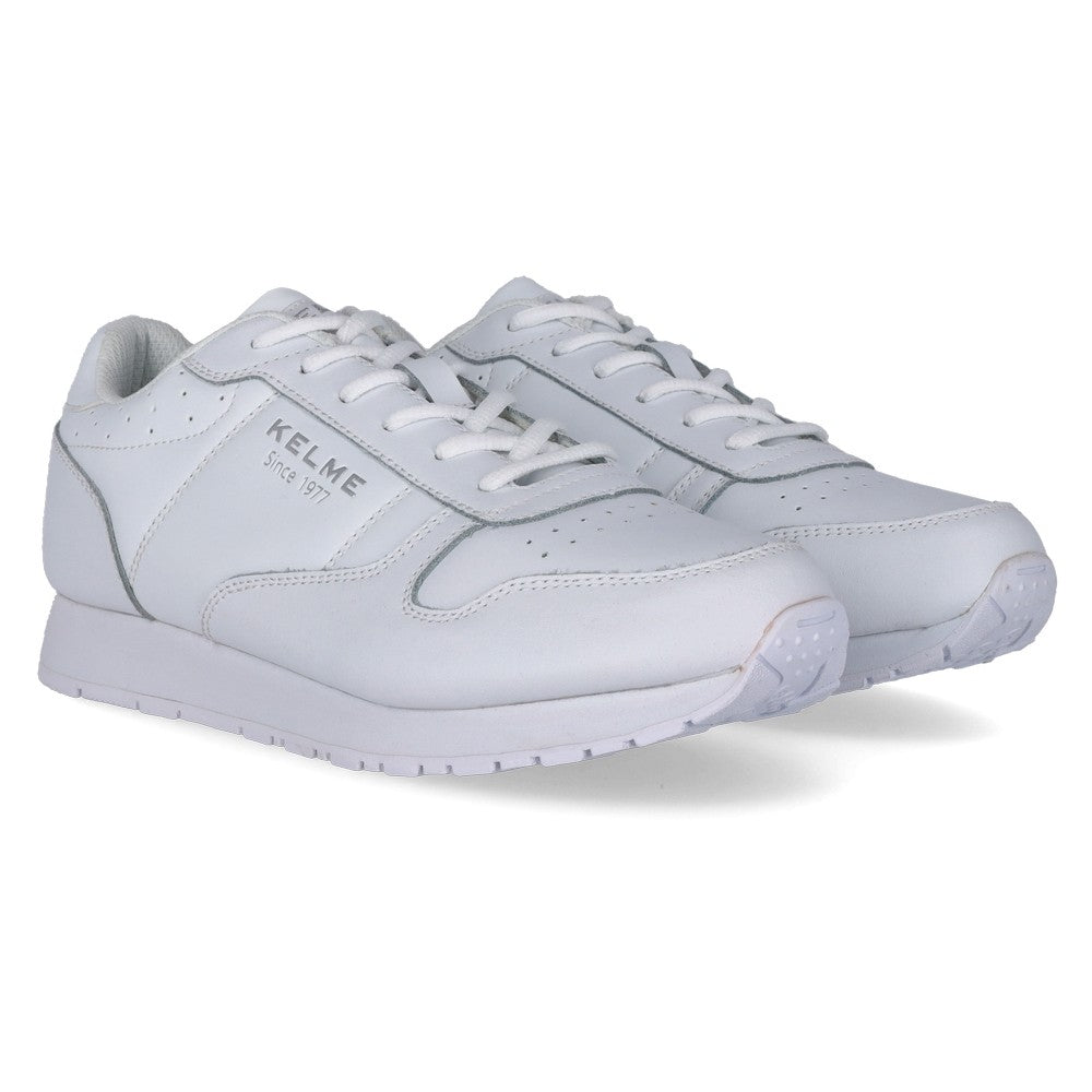 ZAPATILLAS CASUAL VICTORY KELME 52186-6 - 4