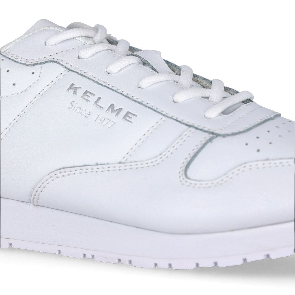 ZAPATILLAS CASUAL VICTORY KELME 52186-6 - 5