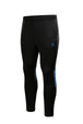 PANTALÓN LARGO MONTES NEGRO