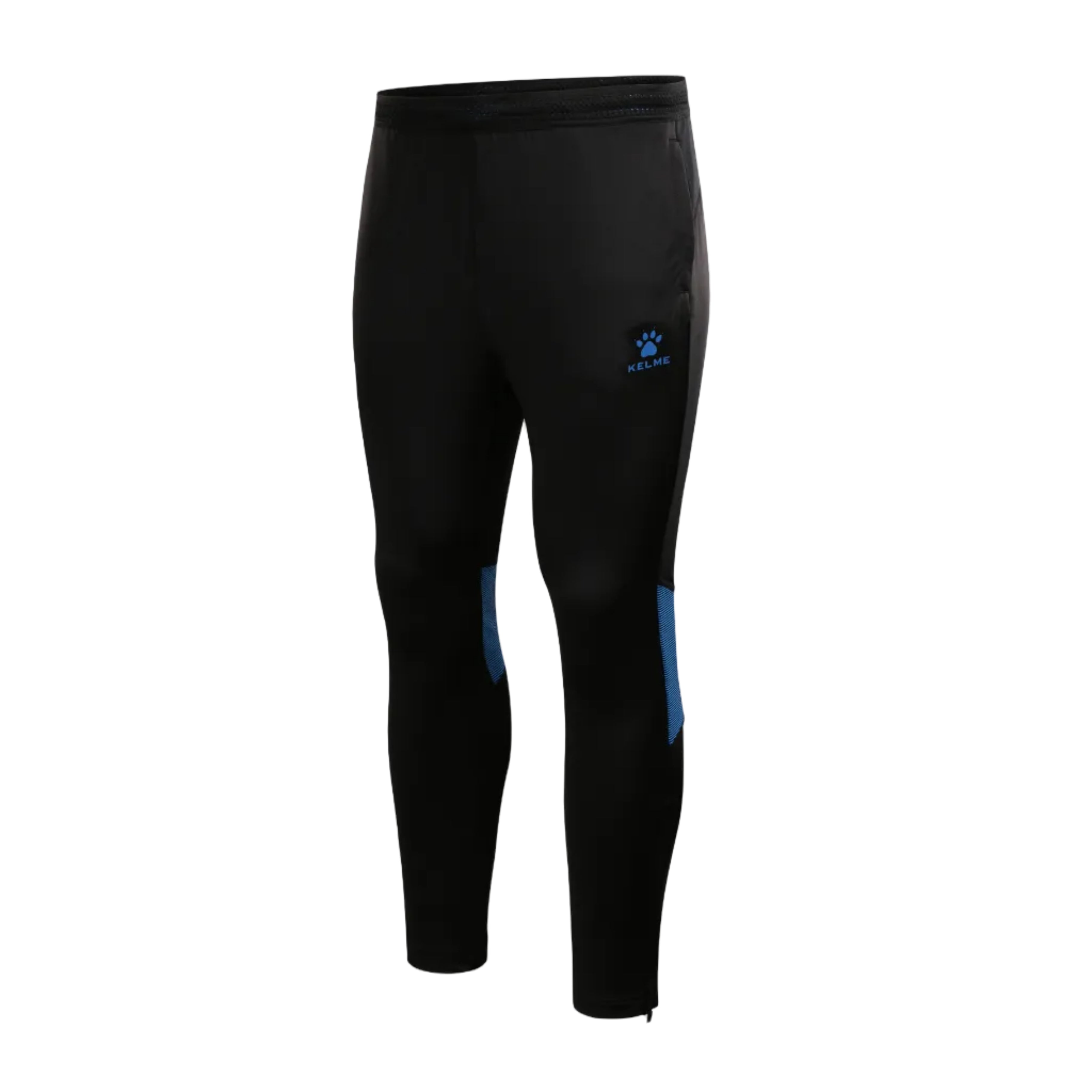 PANTALÓN LARGO PANTALÓN LARGO MONTES KELME 3871306-9020 - 1