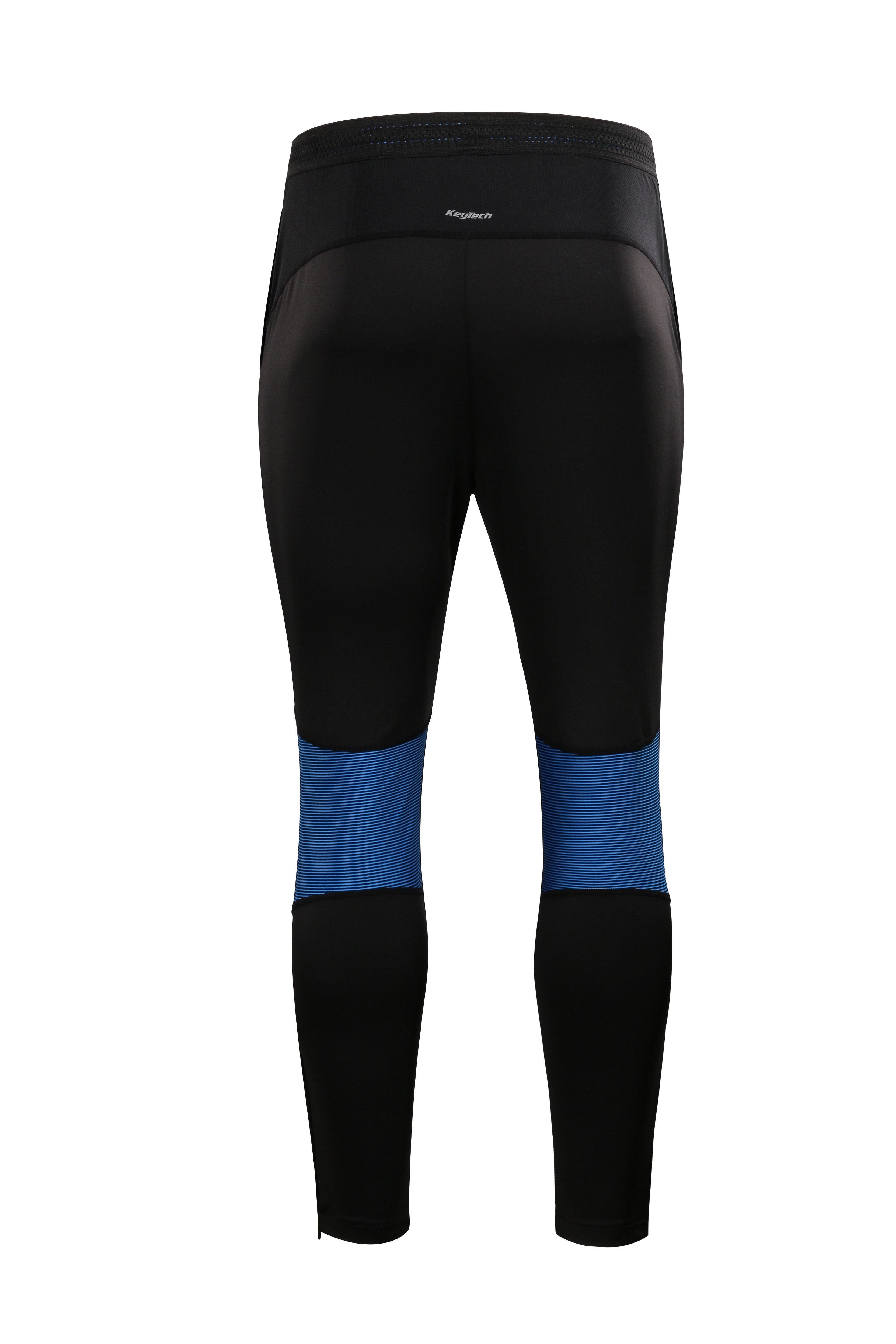 PANTALÓN LARGO PANTALÓN LARGO MONTES KELME 3871306-9020 - 2