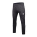 PANTALÓN LARGO NEW STREET NEGRO