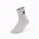 CALCETIN CLASSIC GRIS