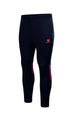 MONTES CHILDREN'S BLUE LONG PANTS