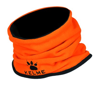 COMPLEMENTOS DEPORTIVOS BRAGA NORTH INFANTIL KELME K15Z910C-9932 - 1