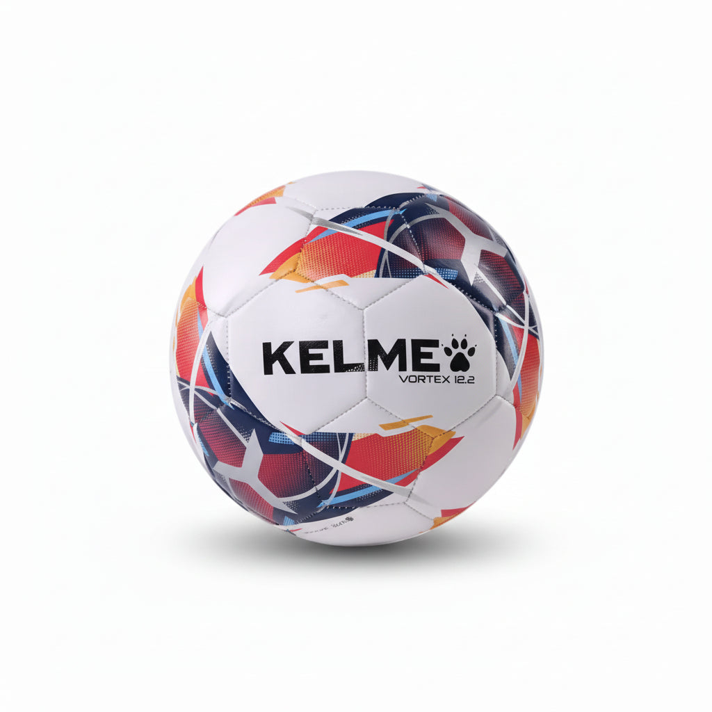 BALONES BALÓN NEW TRUENO KELME 9886130-9423 - 1
