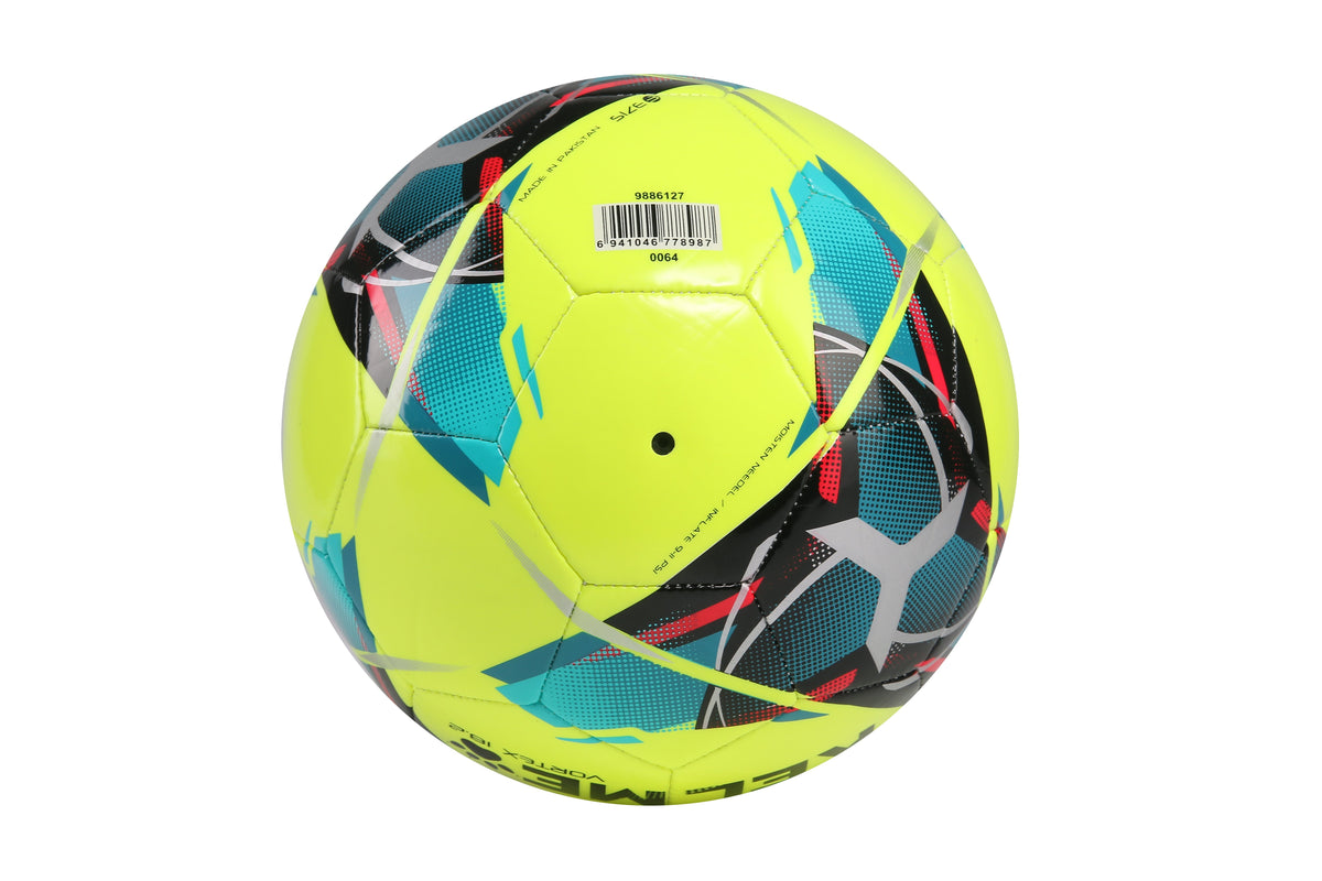 BALONES BALÓN NEW TRUENO KELME 9886130-9905 - 1