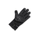 NORTH BLACK TRAINING GLOVES