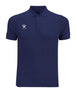 POLO STREET INFANTIL MARINHO