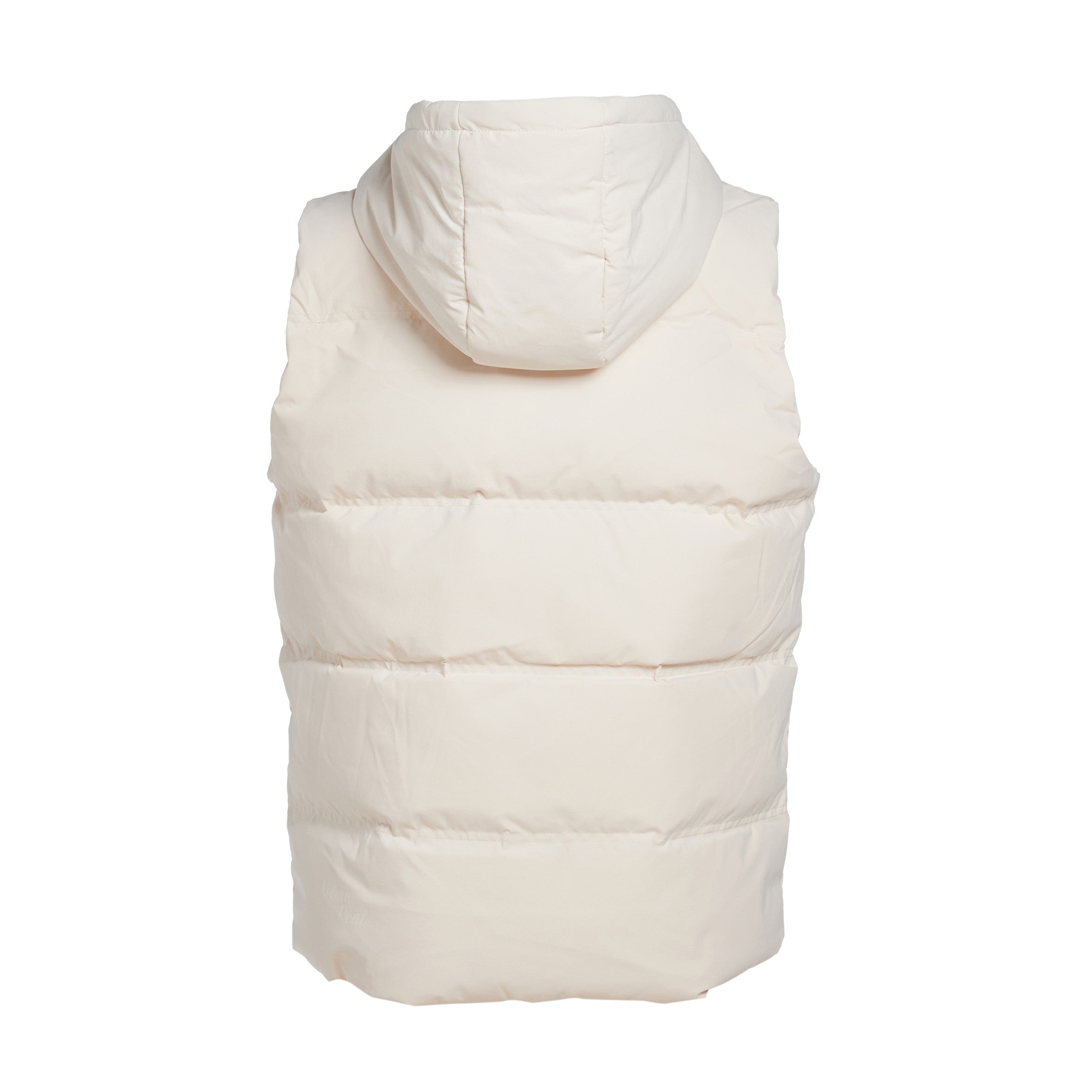 CHAQUETA CHALECO URBAN SPORTS KELME 36942021-9709 - 2