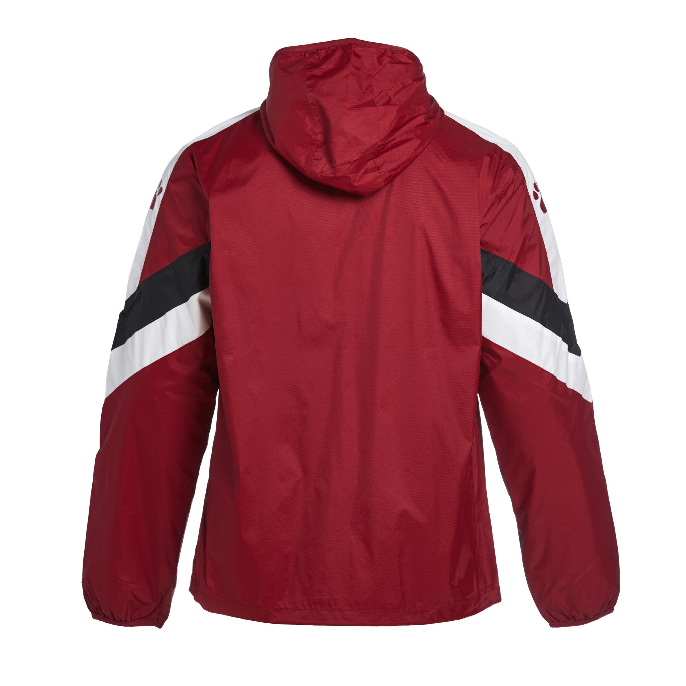 CHAQUETA CORTAVIENTOS URBAN SPORTS KELME 3881215-9609 - 2