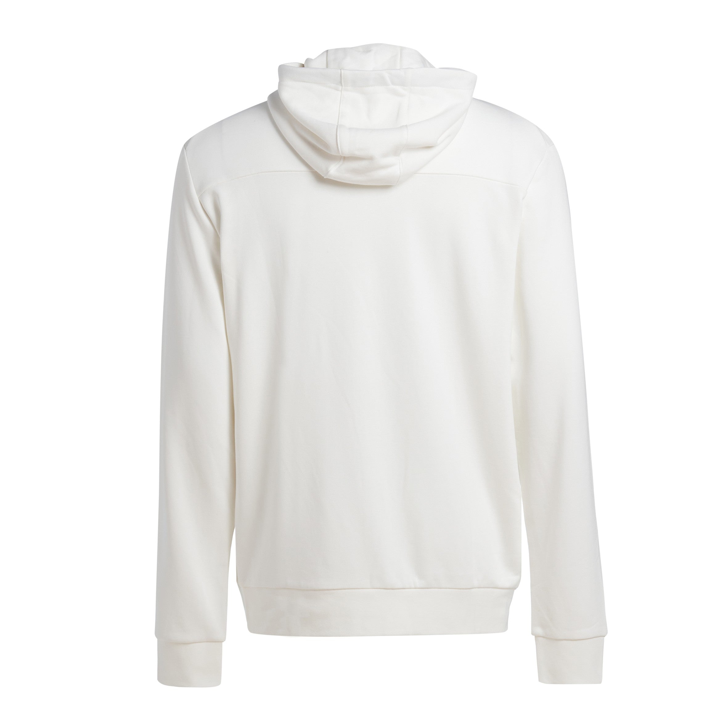 CHAQUETA CHAQUETA URBAN SPORTS KELME 3881313-9100 - 2